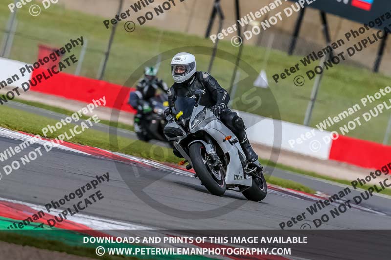 Castle Combe 2019;PJ Motorsport Photography 2019;donington no limits trackday;donington park photographs;donington trackday photographs;no limits trackdays;peter wileman photography;trackday digital images;trackday photos